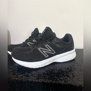 New Balance 460v3 Womens Size 7.5 W460LK3 Shoes
